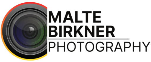 design ohne titel