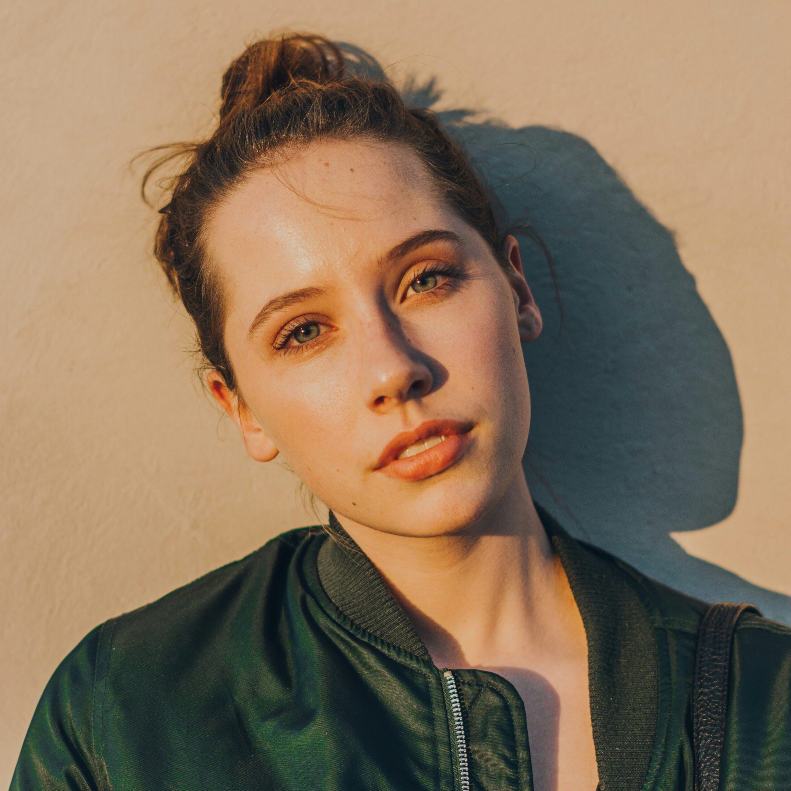 Portrait Classic