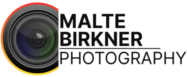 design ohne titel